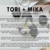 Tori Mika Paraffin Wax Refills, 6 lbs Scented Paraffin Wax Beads Blocks for Paraffin Bath, Paraffin Wax Machine Refills for Hand Feet Dry Skin, Help Stiff Muscles and Pain (Lavender, 6 lbs) view 4