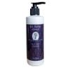 K.L. Perrins Clinical 3% Glycolic Cleanse view 1