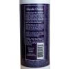 K.L. Perrins Clinical 3% Glycolic Cleanse view 2