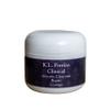 Glycolic Clear and Repair view 1