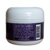 Glycolic Clear and Repair view 2