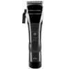 RMENST Hair Clipper Cordless Hair Trimmer Barber Clipper Beard Trimmer Nose Trimmer Hair Cutting Grooming Kit view 1