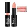 AKARY Naked Orange Lipstick, Goth Lip Gloss, Vintage Lipstick Cosmetics, Professional Foundation for Women, Special Effects Make Up view 1