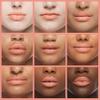 AKARY Naked Orange Lipstick, Goth Lip Gloss, Vintage Lipstick Cosmetics, Professional Foundation for Women, Special Effects Make Up view 4