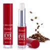 ELBBUB Eye Stick - Anti Wrinkle Eye Cream for Puffy Eyes, Dark Circles, Eye Bags, Crows Feet, Wrinkles,Reduces Wrinkles Saggy Skin Puffy Eyes (Caffeine 2Pack) view 1
