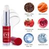 ELBBUB Eye Stick - Anti Wrinkle Eye Cream for Puffy Eyes, Dark Circles, Eye Bags, Crows Feet, Wrinkles,Reduces Wrinkles Saggy Skin Puffy Eyes (Caffeine 2Pack) view 3
