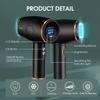 Aimanfun Hair Removal Device with Ice Cooling System Permanent Painless Light Hair Remover with Aoto Flash Modes and 2 Lamp Heads at-Home For Men and Women view 4