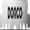 100 DORCO Single Edge Razor Blades For Professional Barbers And Traditional Shaving Enthusiasts view 4