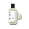 Biba De Sousa The Mandelic Scrub - Gentle AHA Exfoliation - Invigorating Daily Facial Cleanser For All Skin Types - (8 oz) view 1