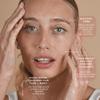 Biba De Sousa The Mandelic Scrub - Gentle AHA Exfoliation - Invigorating Daily Facial Cleanser For All Skin Types - (8 oz) view 3