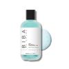 Biba De Sousa, The Mandelic Cleansing Gel - Gentle, Sulfate-Free Foaming AHA and Mandelic Acid Skin Cleanser- Antioxidant Botanical Blend - For All Skin Types (8 ounce) view 1