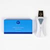 Bio-Therapeutic bt-Micro Fusion + Collagen & Elastin ampoule Bundle view 1