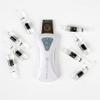 Bio-Therapeutic bt-Micro Fusion + Collagen & Elastin ampoule Bundle view 2
