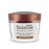 Solanie - Argan Night Cream- 50ml- Rejuvenating & Regenerating Treatment with Argan Plant Stem Cells - Moisturizes, Firms, and Enhances Skin Vitality - Vitamin-Infused Formula for Wrinkle Reduction view 1