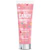 Tan Candy Confetti Cake Dark Tanning Maximizer 8oz view 1