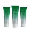 LEUDINE Aloe Vera Gel  Pack of 3  8Fl Oz Aloe Vera Lotion  Premium Aloe Vera for Hair, Face and Body  Rich in Nutrients and Vitamins  Ideal for Burns, Scars, Massage view 1