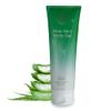 LEUDINE Aloe Vera Gel  Pack of 3  8Fl Oz Aloe Vera Lotion  Premium Aloe Vera for Hair, Face and Body  Rich in Nutrients and Vitamins  Ideal for Burns, Scars, Massage view 2