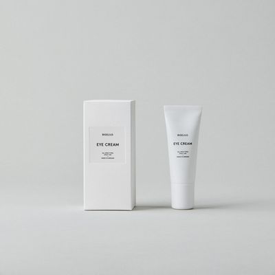 Eye Cream