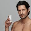 Eye Cream view 2