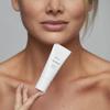 Eye Cream view 4