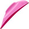 Womens Intimate Area Protection Shield Brazilian Waxing, Laser Hair Removal, Modesty Protection, Depilation Pink Single Pack view 1