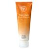 LEUDINE Calendula Cream  Pack of 6-4fl oz Calendula Body Cream for Acne, Wrinkles, Fine Lines, Scars  Calming and Soothing Repair Cream  Natural Calendula Extract with Vitamin E, Echinacea view 2