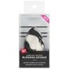 Charcoal Infused Blending Sponge view 1