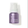 jane iredale Calming Lavender Hydration Spray Mini view 1