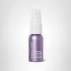 jane iredale Calming Lavender Hydration Spray Mini view 2