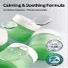 BEAUDIANI CICA Ampoule Toner Pads  100 Pre-Soaked Facial Pads with Centella Asiatica, Hyaluronic Acid & Peptides | Korean Skincare for Sensitive Skin, Hydrating & Soothing view 4