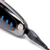 5V USB Charging Cable for Philips Shaver HQ8505 USB Plug Charger Adapter 7000 5000 3000 AT600 AT610 AT620 AT630 HQ912 HQ902 HQ904 HQ906 Shaver Power Cord view 2
