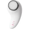 Facial Cleansing Brush Waterproof Facial Spin Brush 5 Speed Modes for Deep Cleansing Exfoliating Removing Calluses and Blackheads view 1
