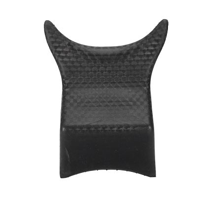 shampoo bowl cushion, BlackSalon Neck Pillow Beauty Neck Rest Shampoo Bowl Hair Washing Backwash Cushion Salon Spa Hair Wash Neck Pillow