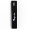 Plump Lab Lip Plumper Lip Gloss Clear & Hydrating Plumping Lip Treatment Volumizing Lips view 1