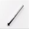 Plump Lab Lip Plumper Lip Gloss Clear & Hydrating Plumping Lip Treatment Volumizing Lips view 3