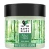 Find Your Happy Place Body Scrub After The Rain, 10 oz. view 1