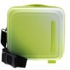 Mandarina Duck Logoduck+ Cocktail Beauty Case 228.5 cm, Summer Diving, One Size, LOGODUCK+ COCKTAIL view 1