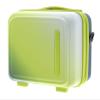 Mandarina Duck Logoduck+ Cocktail Beauty Case 228.5 cm, Summer Diving, One Size, LOGODUCK+ COCKTAIL view 2