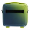 Mandarina Duck Logoduck+ Cocktail Beauty Case 228.5 cm, Summer Diving, One Size, LOGODUCK+ COCKTAIL view 3