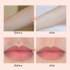 Electric Razors for Women, Facial Hair Removal for Women, Portable Hair Removal Device, Painless Bikini Trimmer for Face, Upper Lip, Chin, Legs, Arm, Underarm, Waterproof Shaver with Travel Case view 2
