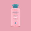 Aqualogica Radiance+ Squishy Shower Gel with Watermelon & Niacinamide | Relieves Dryness & Retains Moisture | Unisex Body Wash for Smooth & Radiant Skin | 8.45 Fl Oz/250ml view 2
