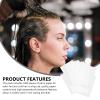 FOMIYES Perm Paper for Hair Perming - 1000 Sheets Professional Hair Curling Tissue Safe and Breathable End Papers for Salon and Diy Use view 2
