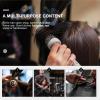 FOMIYES Perm Paper for Hair Perming - 1000 Sheets Professional Hair Curling Tissue Safe and Breathable End Papers for Salon and Diy Use view 3