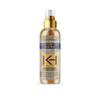 KnottyHeadz Daily Mist Rose Water 8oz view 1
