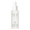 Olivanna Sun Defence Drops SPF 50 - Mineral Sunscreen for Face - Non-Greasy - Defends Against Sun Damage, Premature Aging, and Pigmentation - 0.9 oz view 1
