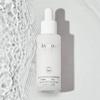 Olivanna Sun Defence Drops SPF 50 - Mineral Sunscreen for Face - Non-Greasy - Defends Against Sun Damage, Premature Aging, and Pigmentation - 0.9 oz view 4