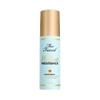 Too Faced Makeup Insurance Setting Spray | Hydrating, Long Lasting, Vegan + Cruelty Free, 4 Fl Oz view 1