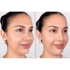 Too Faced Makeup Insurance Setting Spray | Hydrating, Long Lasting, Vegan + Cruelty Free, 4 Fl Oz view 2