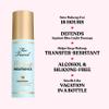 Too Faced Makeup Insurance Setting Spray | Hydrating, Long Lasting, Vegan + Cruelty Free, 4 Fl Oz view 3