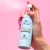 Too Faced Makeup Insurance Setting Spray | Hydrating, Long Lasting, Vegan + Cruelty Free, 4 Fl Oz view 4